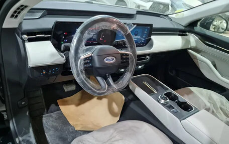 Ford Taurus, 2026 год, 6 440 000 рублей, 2 фотография