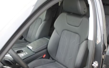 Audi A6 allroad, 2024 год, 7 933 100 рублей, 5 фотография