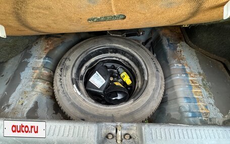 Mitsubishi Lancer IX, 2005 год, 210 000 рублей, 9 фотография