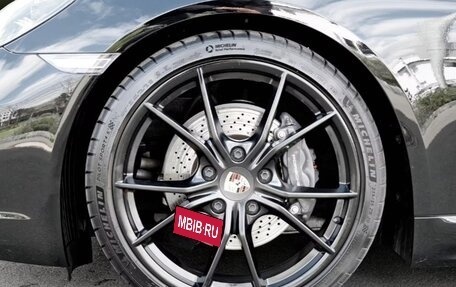 Porsche Boxster, 2024 год, 11 332 400 рублей, 6 фотография