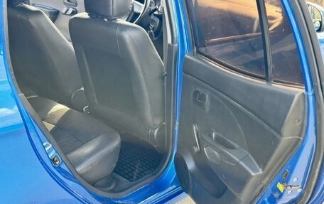 KIA Picanto I, 2010 год, 330 000 рублей, 16 фотография