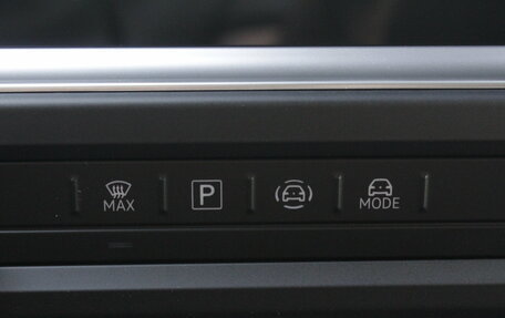 Volkswagen Caravelle, 2025 год, 9 700 000 рублей, 17 фотография