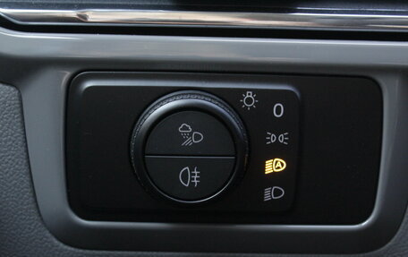 Volkswagen Caravelle, 2025 год, 9 700 000 рублей, 18 фотография