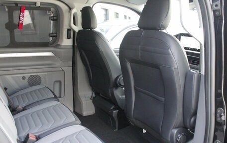 Volkswagen Caravelle, 2025 год, 9 700 000 рублей, 21 фотография
