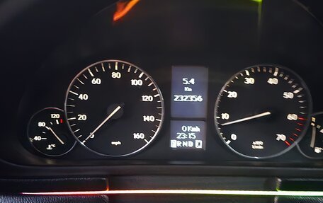 Mercedes-Benz C-Класс, 2005 год, 1 200 000 рублей, 8 фотография