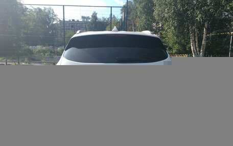KIA Sportage IV рестайлинг, 2018 год, 2 600 000 рублей, 3 фотография