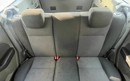 Ford Focus II рестайлинг, 2010 год, 520 000 рублей, 18 фотография