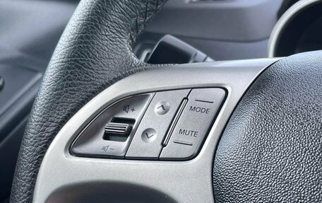 Hyundai ix35 I рестайлинг, 2012 год, 1 290 000 рублей, 10 фотография