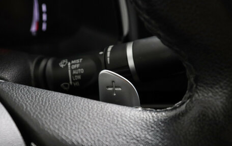 Haval F7x I, 2020 год, 1 599 000 рублей, 13 фотография