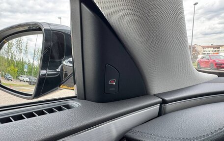 Audi A8, 2010 год, 4 500 000 рублей, 17 фотография