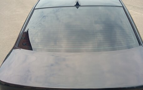 BMW 7 серия, 2003 год, 465 000 рублей, 8 фотография
