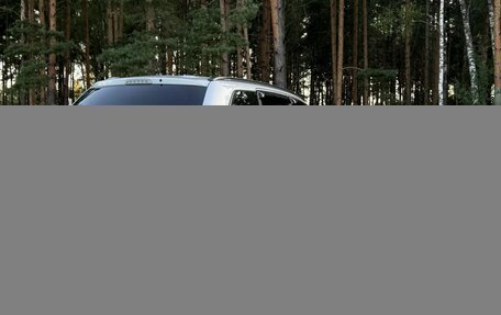 Mitsubishi Outlander III рестайлинг 3, 2012 год, 1 300 000 рублей, 5 фотография