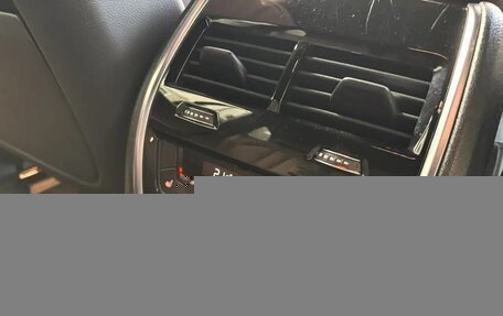 BMW X5, 2020 год, 8 300 000 рублей, 13 фотография