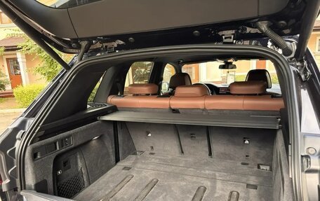 BMW X5, 2020 год, 8 300 000 рублей, 19 фотография