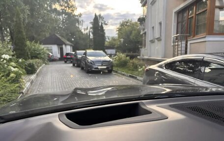 BMW X5, 2020 год, 8 300 000 рублей, 21 фотография