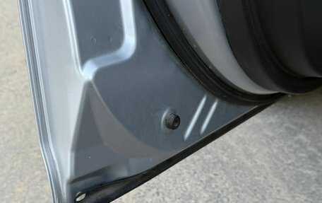Mitsubishi Outlander III рестайлинг 3, 2012 год, 1 300 000 рублей, 12 фотография
