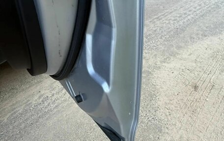 Mitsubishi Outlander III рестайлинг 3, 2012 год, 1 300 000 рублей, 18 фотография