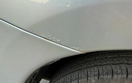 Mitsubishi Outlander III рестайлинг 3, 2012 год, 1 300 000 рублей, 17 фотография