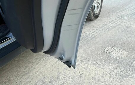Mitsubishi Outlander III рестайлинг 3, 2012 год, 1 300 000 рублей, 16 фотография