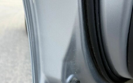 Mitsubishi Outlander III рестайлинг 3, 2012 год, 1 300 000 рублей, 15 фотография