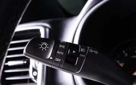 KIA Sportage IV рестайлинг, 2019 год, 2 450 000 рублей, 11 фотография