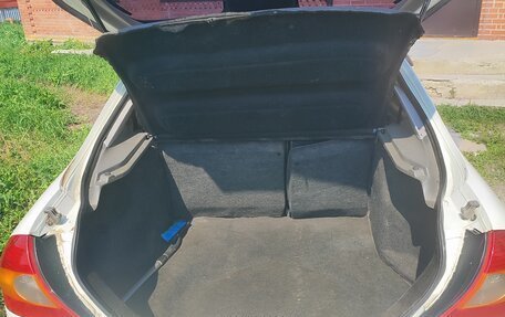 Ford Mondeo II, 2000 год, 250 000 рублей, 4 фотография