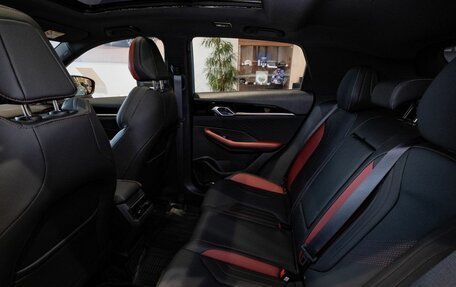 Geely Coolray I, 2026 год, 2 907 058 рублей, 9 фотография