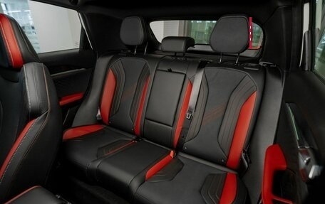 Geely Coolray I, 2026 год, 2 907 058 рублей, 15 фотография