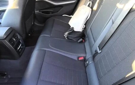 BMW 3 серия, 2020 год, 3 050 000 рублей, 5 фотография