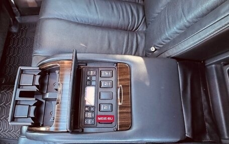 Nissan Teana, 2011 год, 1 600 000 рублей, 10 фотография