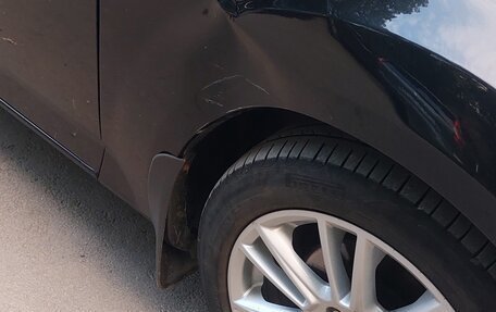 Ford Mondeo IV, 2012 год, 1 050 000 рублей, 3 фотография