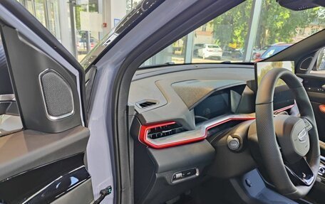 Geely Coolray I, 2026 год, 2 914 990 рублей, 15 фотография