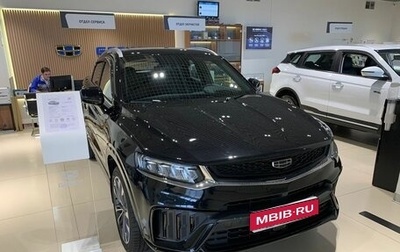 Geely Tugella FY11, 2023 год, 4 274 990 рублей, 1 фотография
