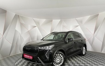 Haval Jolion, 2024 год, 2 145 000 рублей, 1 фотография
