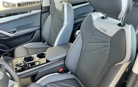 Geely Atlas, 2024 год, 3 924 190 рублей, 20 фотография