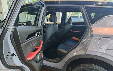 Geely Coolray I, 2026 год, 2 914 990 рублей, 10 фотография