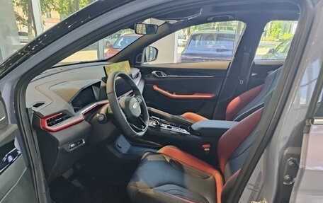 Geely Coolray I, 2026 год, 2 914 990 рублей, 13 фотография