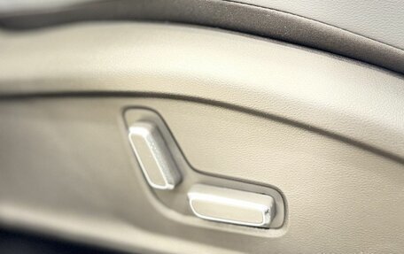 Geely Atlas, 2026 год, 3 449 990 рублей, 12 фотография