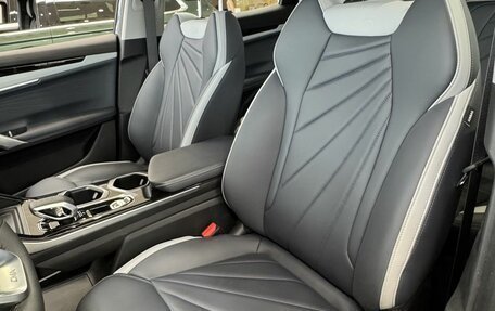 Geely Atlas, 2026 год, 3 449 990 рублей, 17 фотография