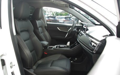 Chery Tiggo 8 I, 2024 год, 1 989 000 рублей, 10 фотография