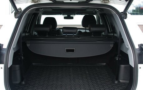 Chery Tiggo 8 I, 2024 год, 1 989 000 рублей, 26 фотография