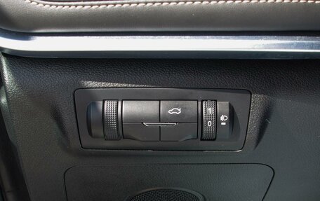 Chery Tiggo 8 I, 2024 год, 1 989 000 рублей, 20 фотография