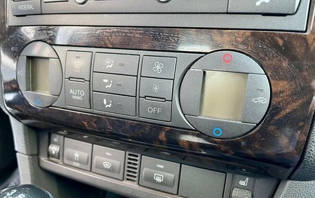 Ford Focus II рестайлинг, 2007 год, 375 000 рублей, 9 фотография