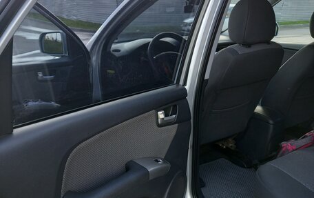 KIA Sportage II, 2009 год, 779 000 рублей, 15 фотография