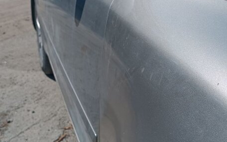 Skoda Octavia, 2012 год, 700 000 рублей, 3 фотография