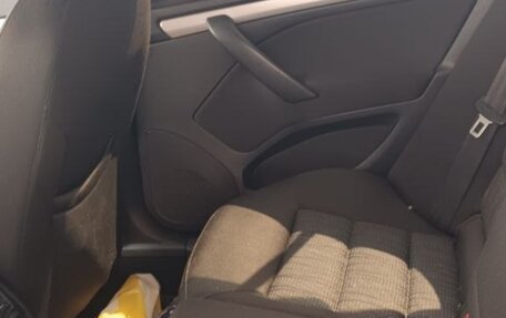 Skoda Octavia, 2012 год, 700 000 рублей, 7 фотография