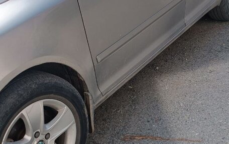 Skoda Octavia, 2012 год, 700 000 рублей, 4 фотография
