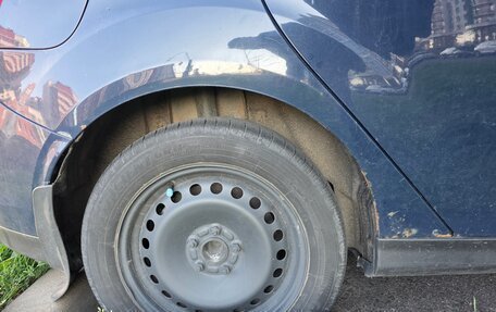 Ford Focus III, 2012 год, 505 505 рублей, 7 фотография