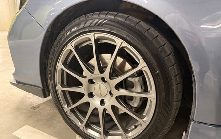 Subaru Levorg I, 2015 год, 1 500 000 рублей, 12 фотография