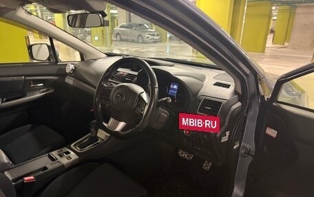 Subaru Levorg I, 2015 год, 1 500 000 рублей, 8 фотография